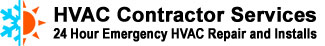 Streeter HVAC Services
